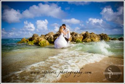St.Pierre Photography & Video's Main Photo