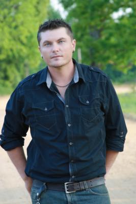 Jessie Minor  | Thorsby, AL | Country Singer | Photo #25