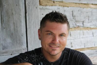 Jessie Minor  | Thorsby, AL | Country Singer | Photo #15