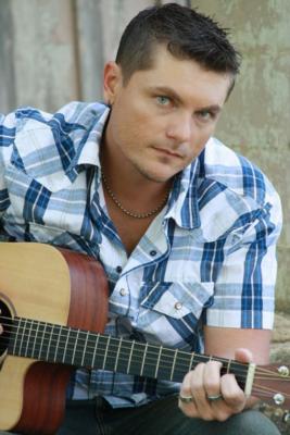 Jessie Minor 's Main Photo