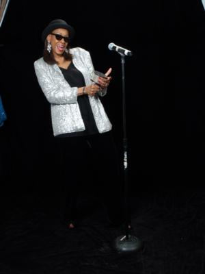 Blooze Brothers Band | Chicago, IL | Blues Brothers Tribute Band | Photo #19