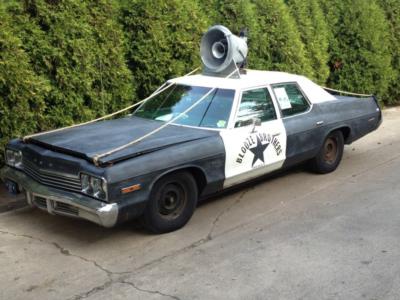 Blooze Brothers Band | Chicago, IL | Blues Brothers Tribute Band | Photo #13