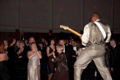 Musivo Live | Kansas City, MO | Dance Band | Photo #4