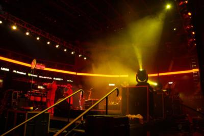 Musivo Live | Kansas City, MO | Dance Band | Photo #2