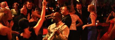 Musivo Live | Kansas City, MO | Dance Band | Photo #11