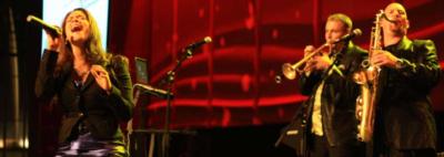 Musivo Live's Main Photo