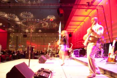 Musivo Live | Kansas City, MO | Dance Band | Photo #6