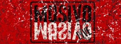 Musivo Live | Kansas City, MO | Dance Band | Photo #17
