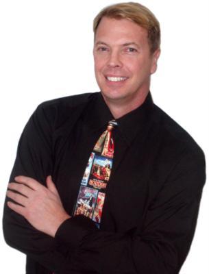 Magical Presentations | Indianapolis, IN | Hypnotist | Photo #19