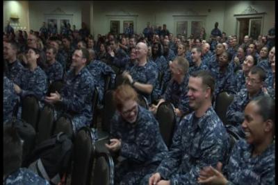 Magical Presentations | Indianapolis, IN | Hypnotist | Photo #24