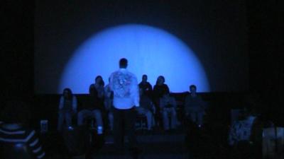 Magical Presentations | Indianapolis, IN | Hypnotist | Photo #8