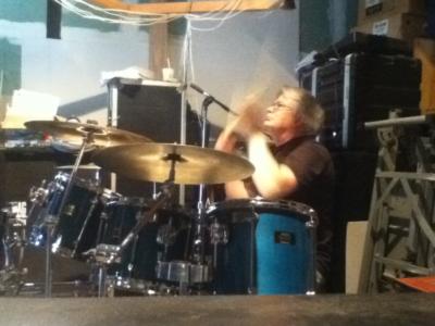 Midnight Hour/Jewbilee/Midnight Jewbilee | Monroe, WA | 60s Band | Photo #8