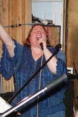 Midnight Hour/Jewbilee/Midnight Jewbilee | Monroe, WA | 60s Band | Photo #9