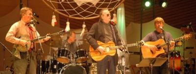 Jim Curry's John Denver Tribute Show | Upland, CA | John Denver Tribute Act | Photo #6