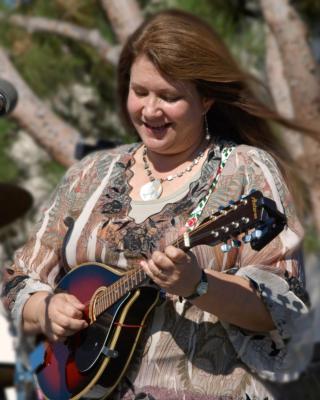 Jim Curry's John Denver Tribute Show | Upland, CA | John Denver Tribute Act | Photo #10