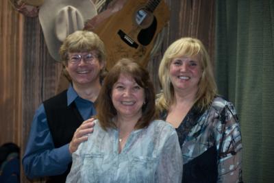 Jim Curry's John Denver Tribute Show | Upland, CA | John Denver Tribute Act | Photo #11