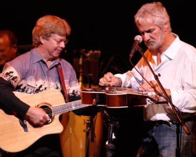 Jim Curry's John Denver Tribute Show | Upland, CA | John Denver Tribute Act | Photo #2