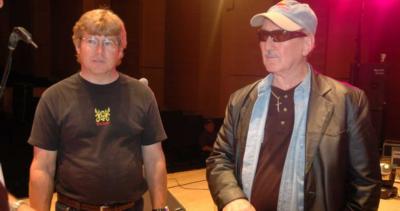 Jim Curry's John Denver Tribute Show | Upland, CA | John Denver Tribute Act | Photo #5