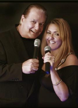 Johnny B & Barb Entertainment's Main Photo