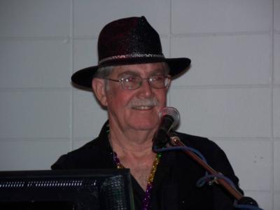 Doin' Time Band | Gulfport, MS | Variety Band | Photo #3