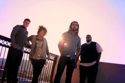 "Remixifyed" (Top 40 Cover Band)'s Main Photo