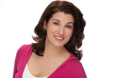 Christine  Asero's Main Photo
