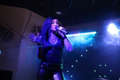 The Stars | Austin, TX | Cover Band | Photo #10