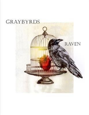 GrayByrds | Elkin, NC | Cover Band | Photo #2