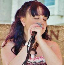 GrayByrds | Elkin, NC | Cover Band | Photo #4
