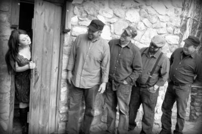GrayByrds's Main Photo