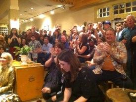 GrayByrds | Elkin, NC | Cover Band | Photo #5