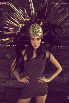 Ollin Ixtli | Los Angeles, CA | Dance Group | Photo #10