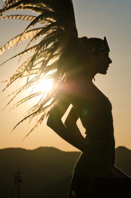 Ollin Ixtli | Los Angeles, CA | Dance Group | Photo #20