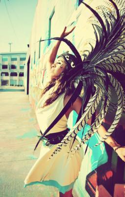 Ollin Ixtli | Los Angeles, CA | Dance Group | Photo #17