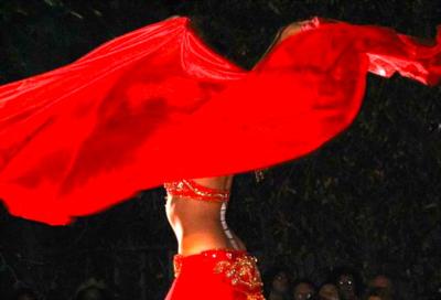 Ollin Ixtli | Los Angeles, CA | Dance Group | Photo #25