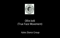 Ollin Ixtli | Los Angeles, CA | Dance Group | Ollin Ixtli at Moonfire