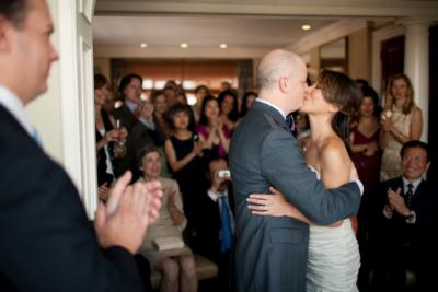 Guy Chan Photography | New York, NY | Event Photographer | Photo #10