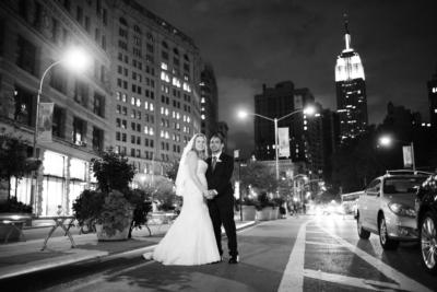 Guy Chan Photography | New York, NY | Event Photographer | Photo #13