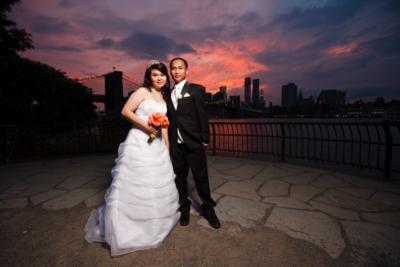 Guy Chan Photography | New York, NY | Event Photographer | Photo #5