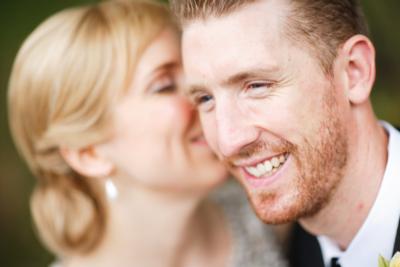 Guy Chan Photography | New York, NY | Event Photographer | Photo #17