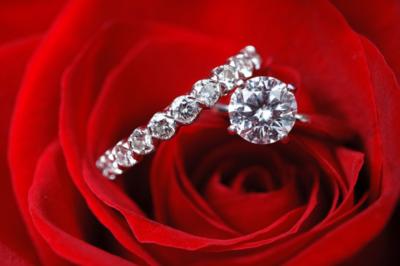 Guy Chan Photography | New York, NY | Event Photographer | Photo #24