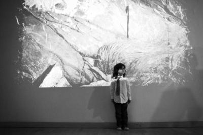 Guy Chan Photography | New York, NY | Event Photographer | Photo #12