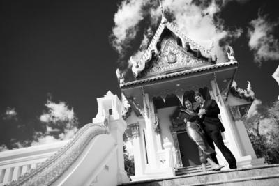 Guy Chan Photography | New York, NY | Event Photographer | Photo #16