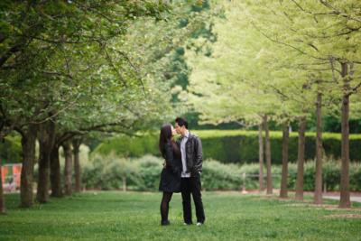 Guy Chan Photography | New York, NY | Event Photographer | Photo #22