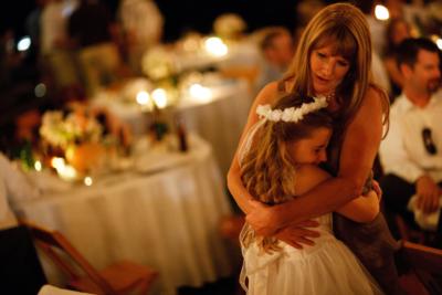 Guy Chan Photography | New York, NY | Event Photographer | Photo #9