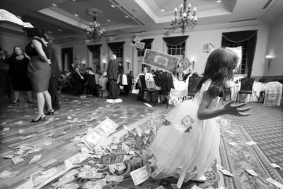 Guy Chan Photography's Main Photo