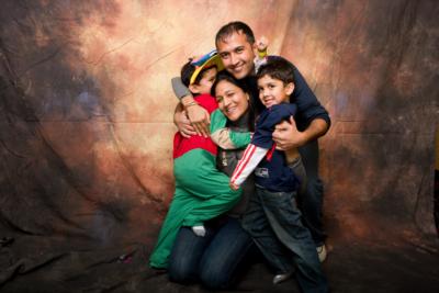Guy Chan Photography | New York, NY | Event Photographer | Photo #14