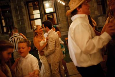 Guy Chan Photography | New York, NY | Event Photographer | Photo #11