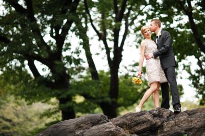 Guy Chan Photography | New York, NY | Event Photographer | Photo #4