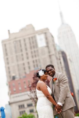 Guy Chan Photography | New York, NY | Event Photographer | Photo #25